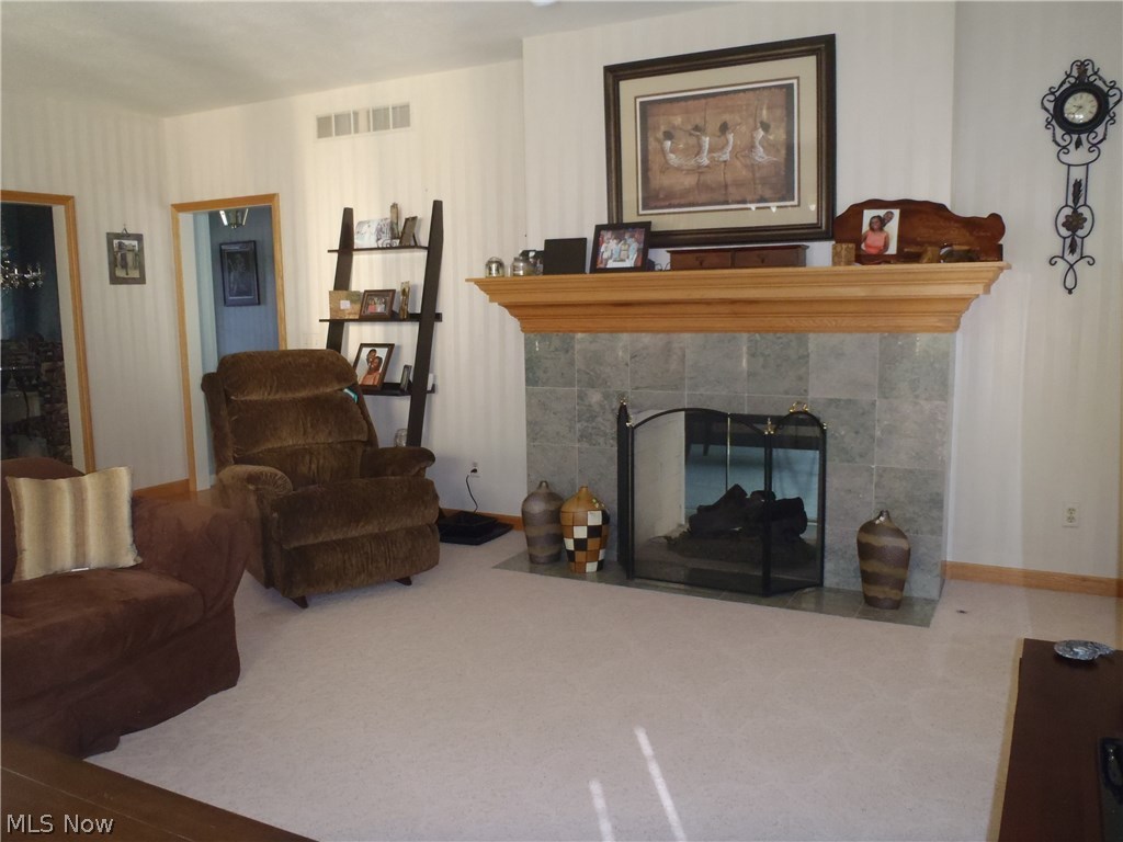 The Preserve 6 - Residential