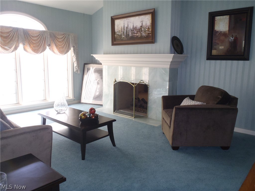 The Preserve 6 - Residential