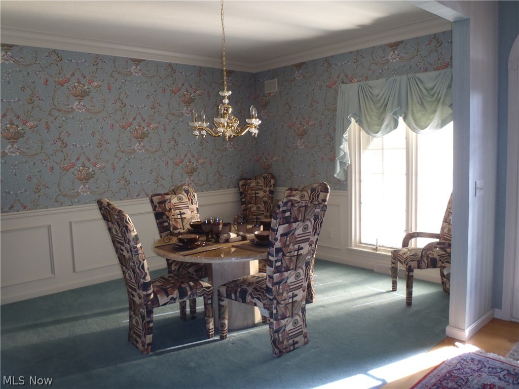 The Preserve 6 - Residential