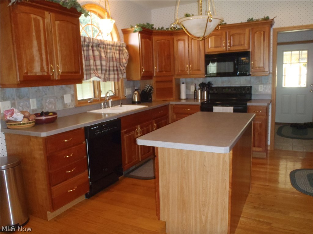 The Preserve 6 - Residential