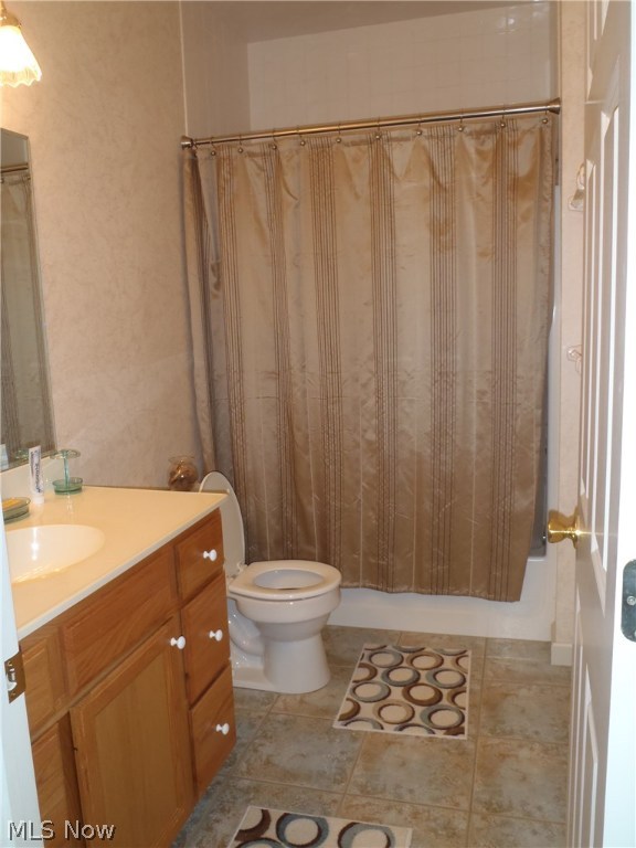 The Preserve 6 - Residential