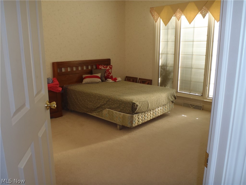 The Preserve 6 - Residential