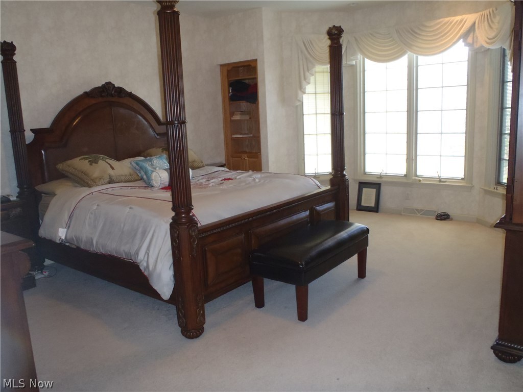 The Preserve 6 - Residential