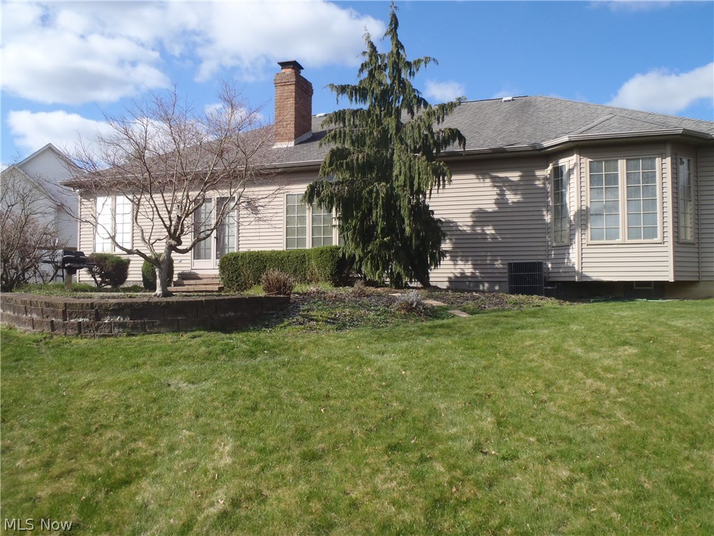 The Preserve 6 - Residential