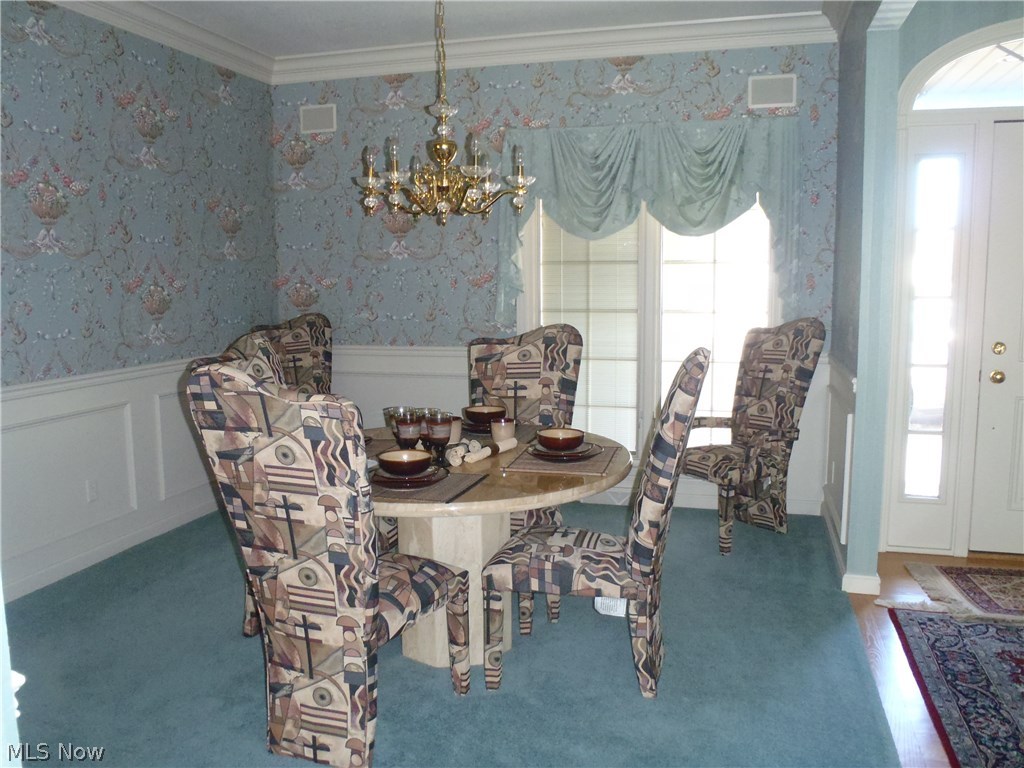 The Preserve 6 - Residential