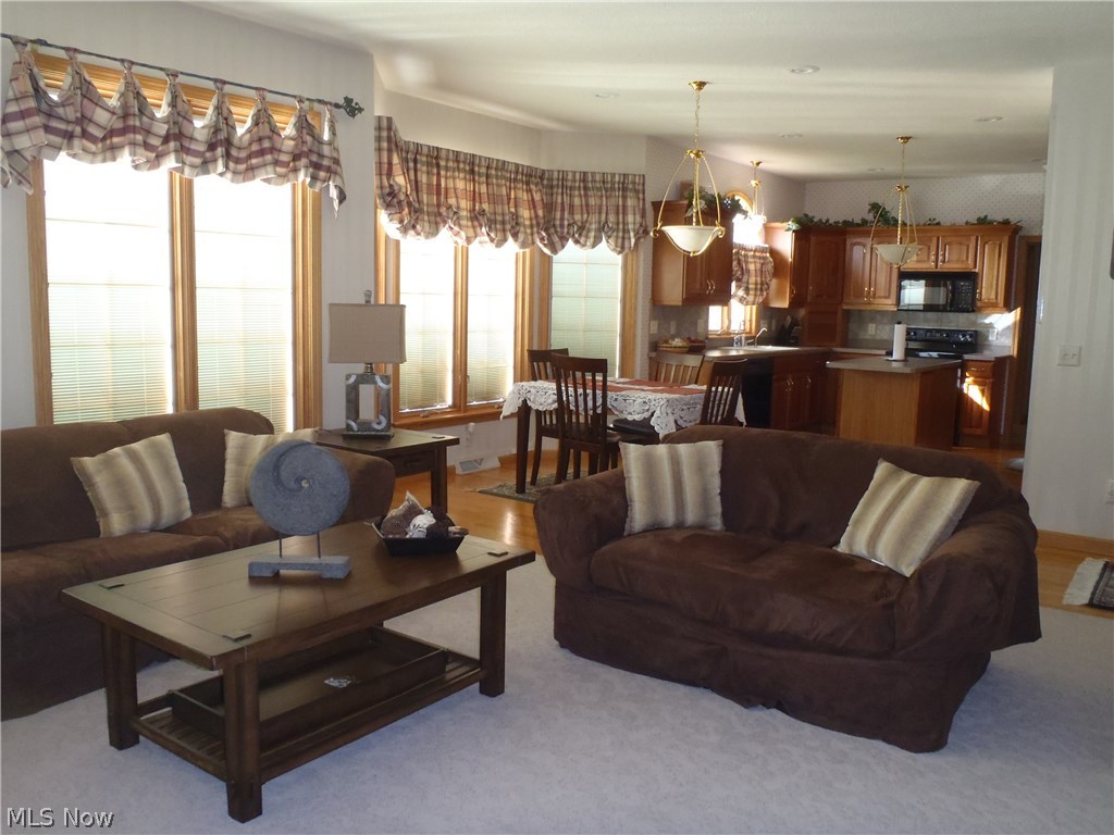 The Preserve 6 - Residential