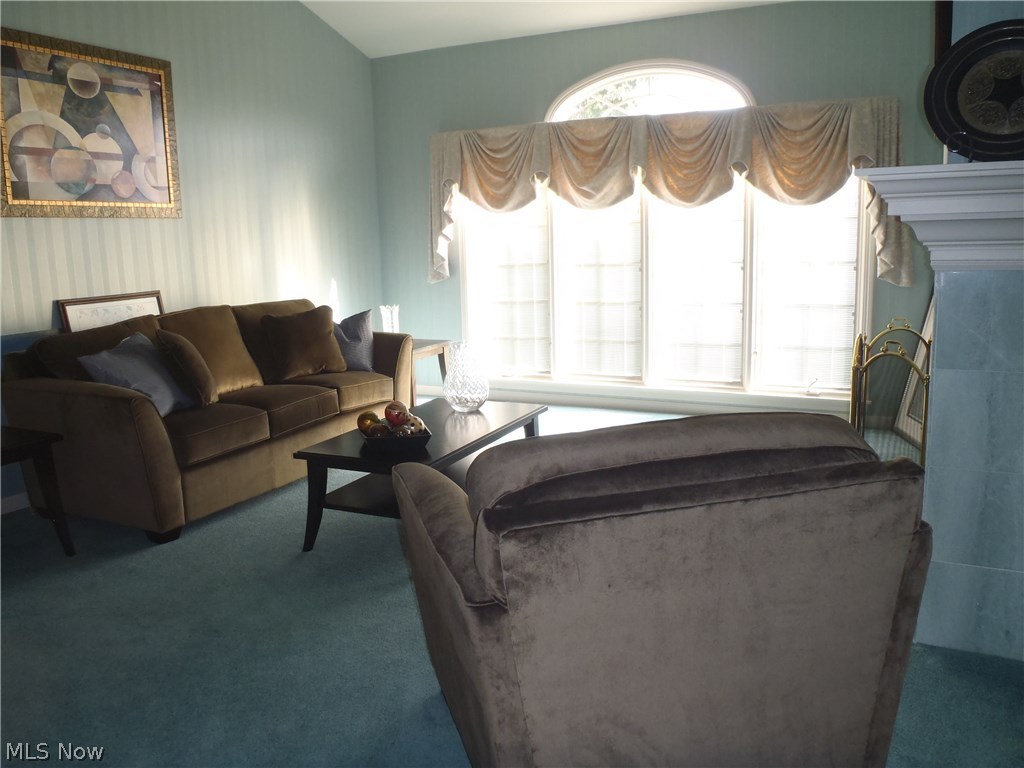 The Preserve 6 - Residential