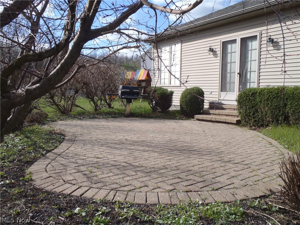 The Preserve 6 - Residential