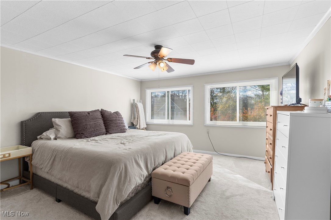 Garfield - Residential