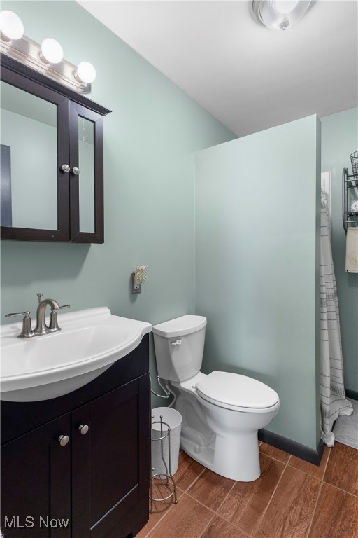 Garfield - Residential