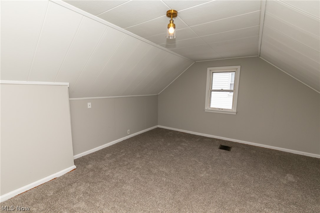 Alpha Companys Orch Vls Allotm - Residential