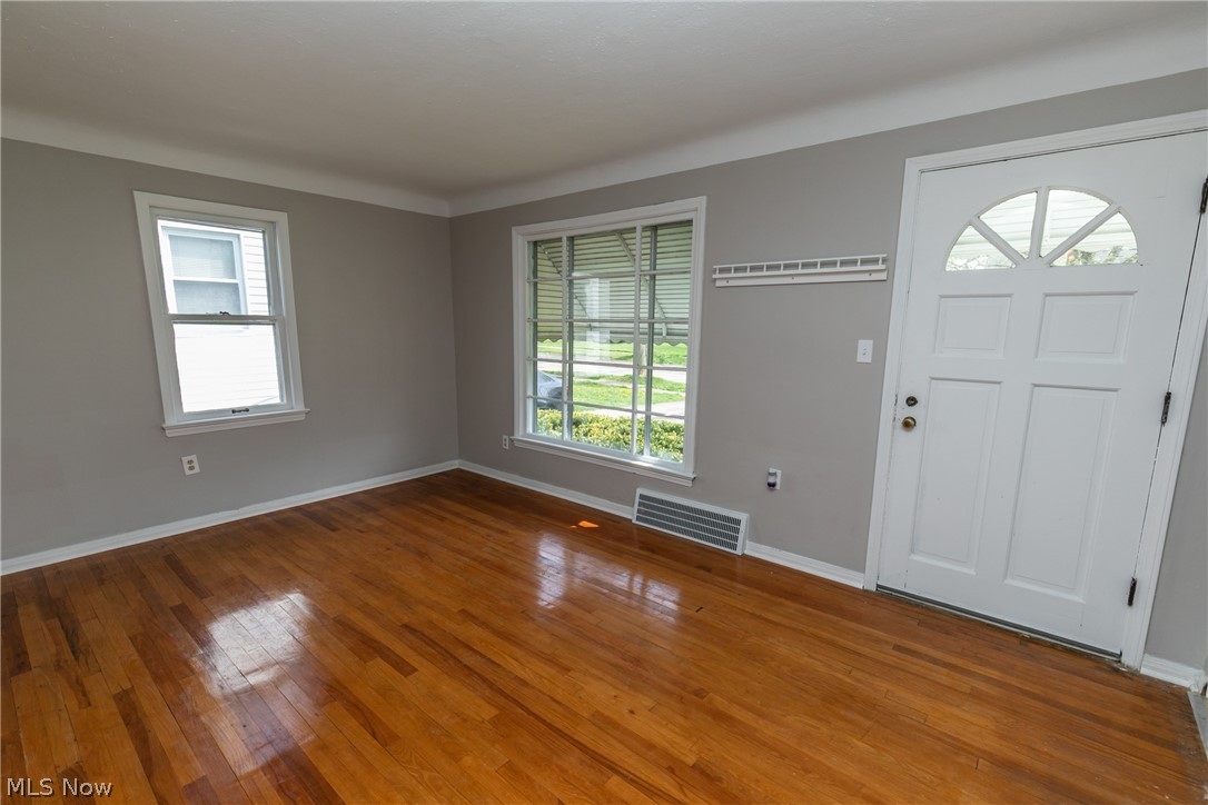 Alpha Companys Orch Vls Allotm - Residential