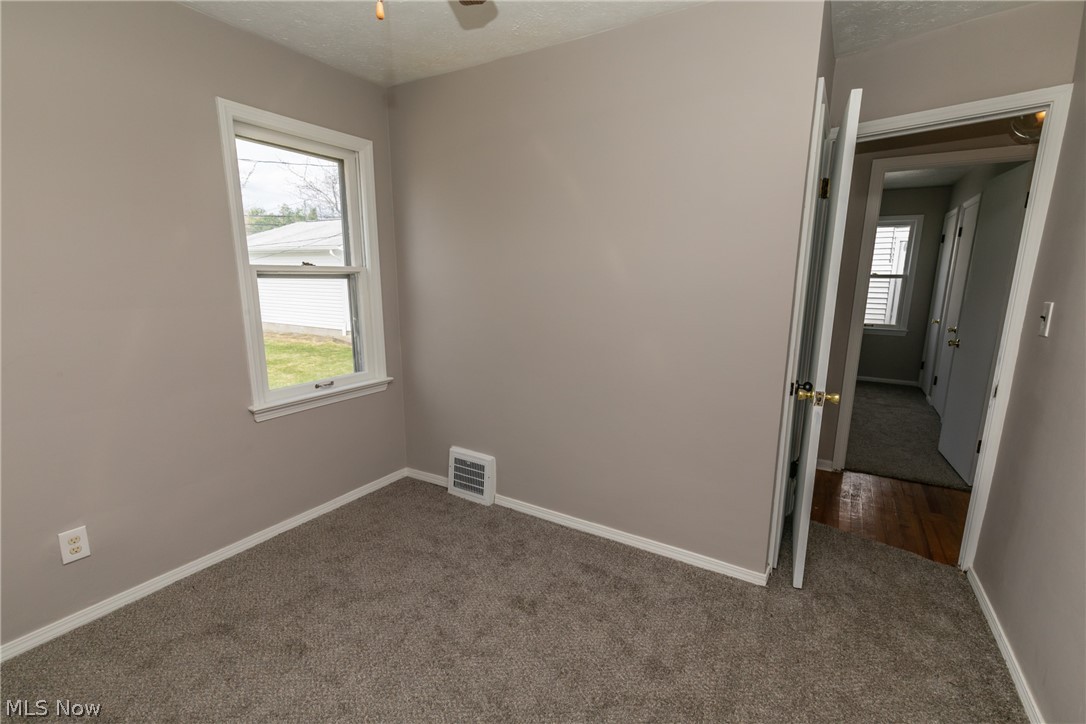 Alpha Companys Orch Vls Allotm - Residential