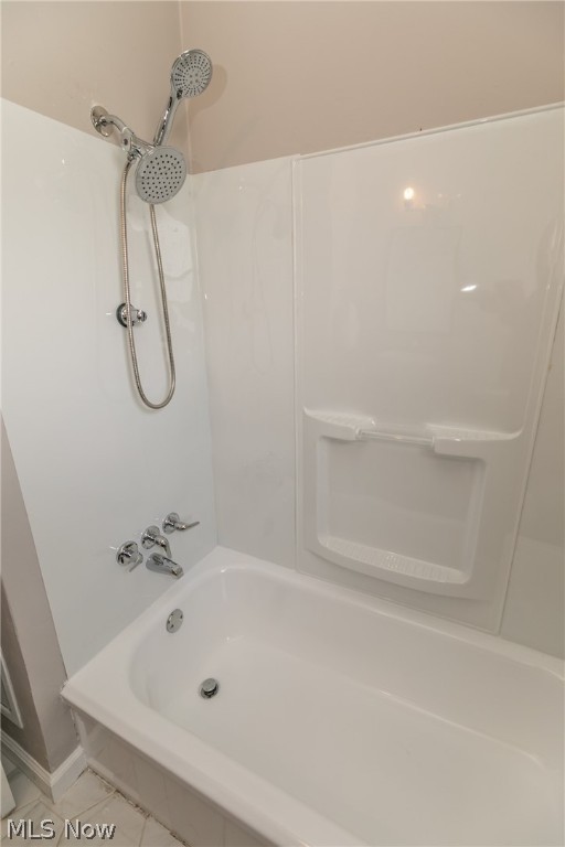 Alpha Companys Orch Vls Allotm - Residential