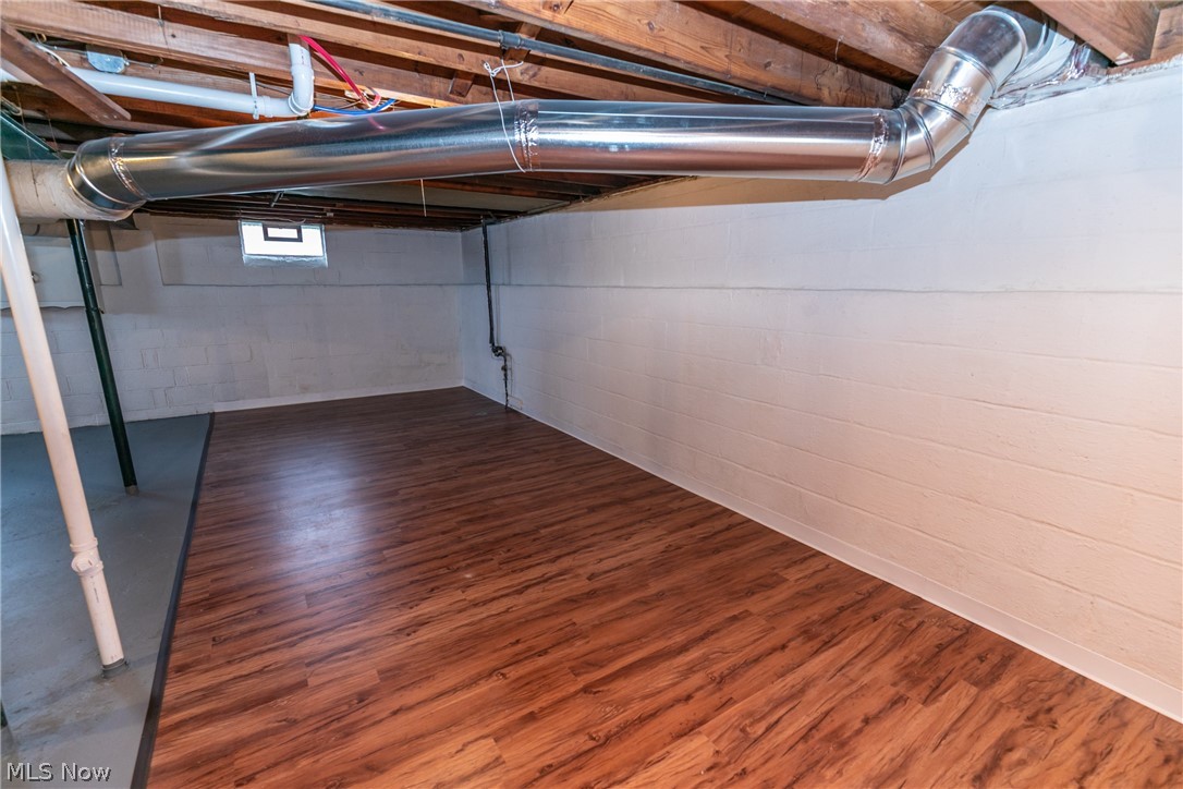 Alpha Companys Orch Vls Allotm - Residential