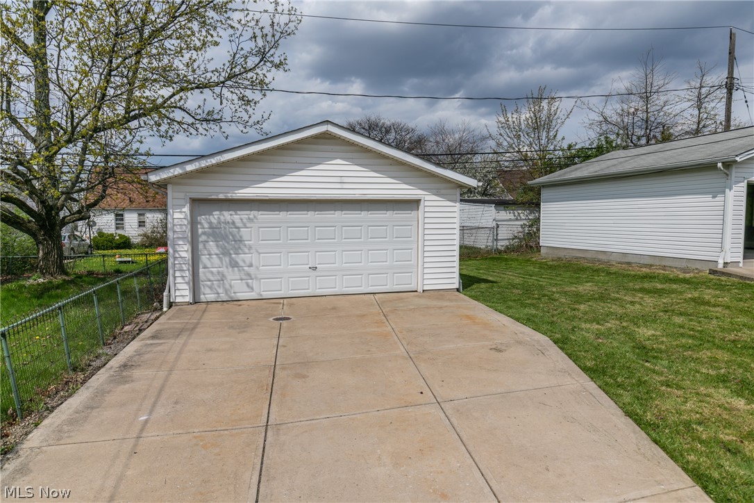 Alpha Companys Orch Vls Allotm - Residential