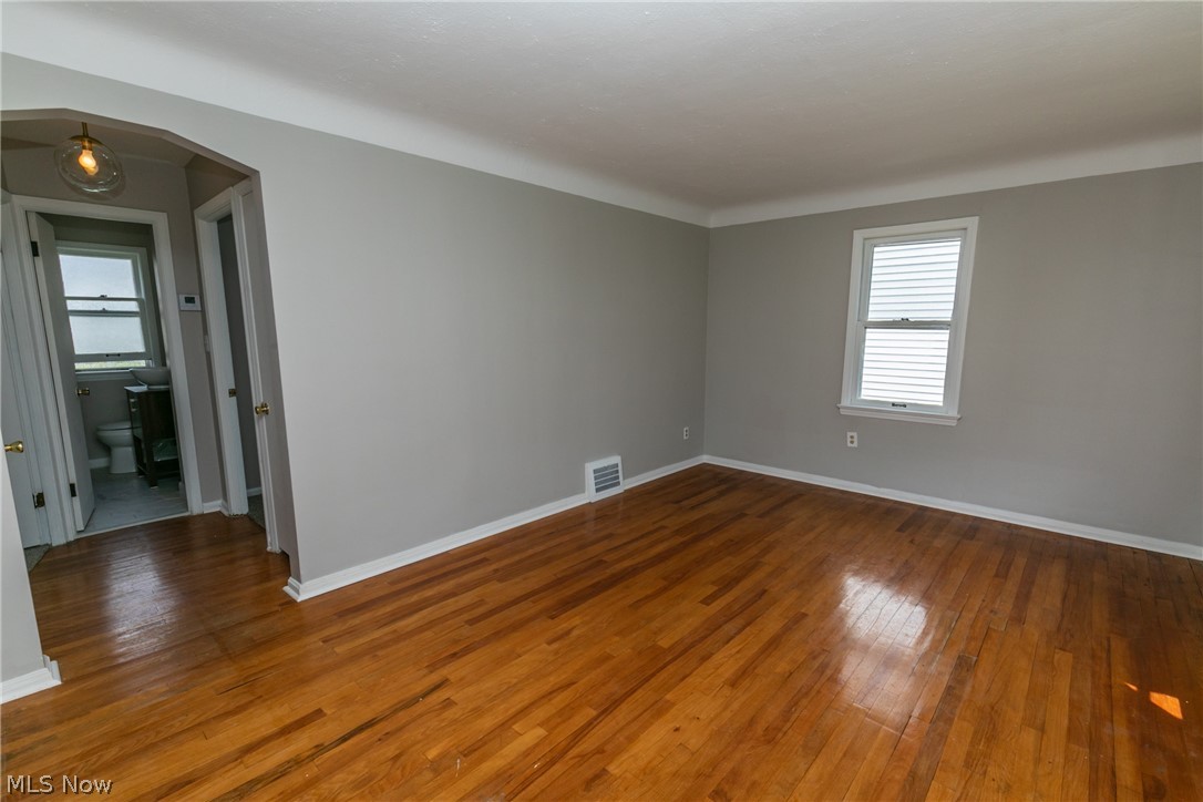 Alpha Companys Orch Vls Allotm - Residential