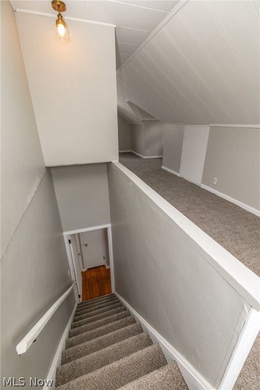 Alpha Companys Orch Vls Allotm - Residential