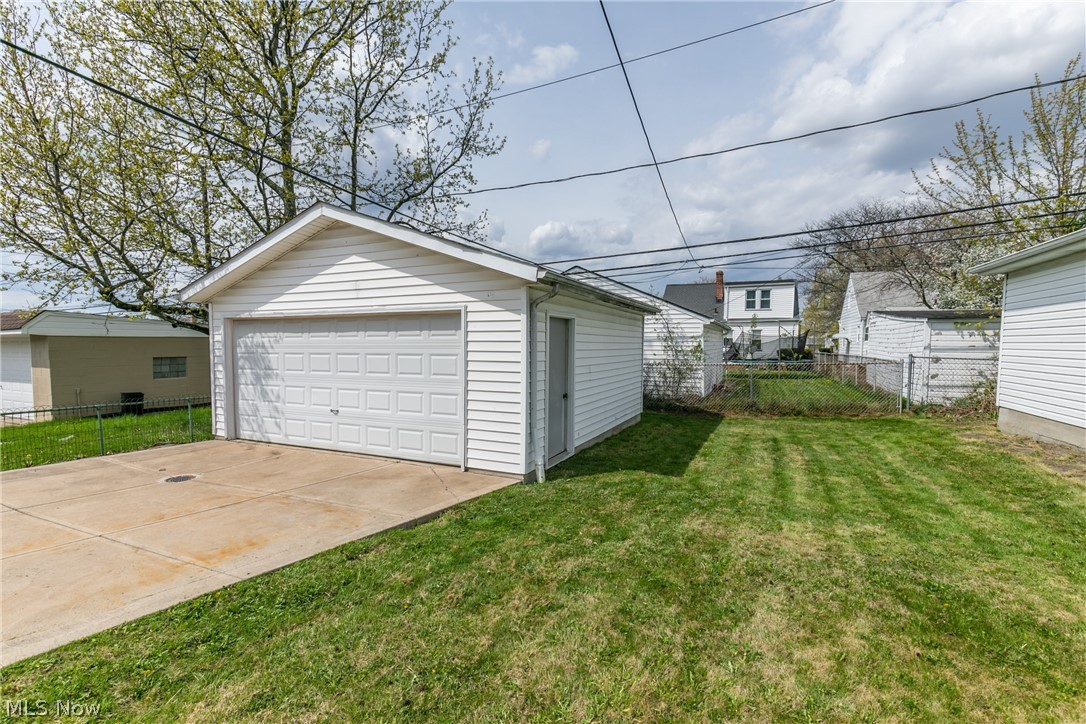 Alpha Companys Orch Vls Allotm - Residential