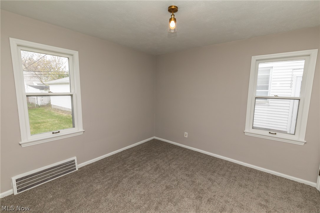 Alpha Companys Orch Vls Allotm - Residential