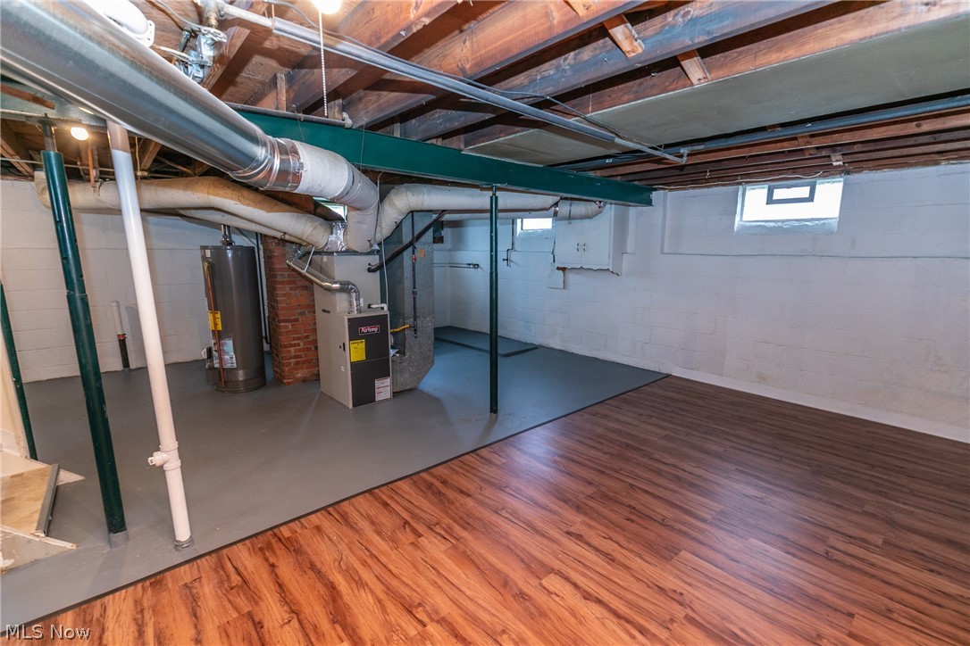 Alpha Companys Orch Vls Allotm - Residential