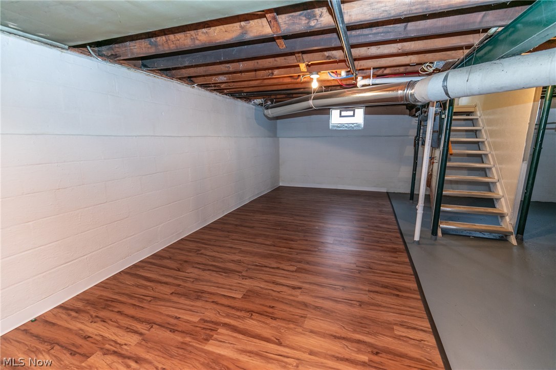 Alpha Companys Orch Vls Allotm - Residential