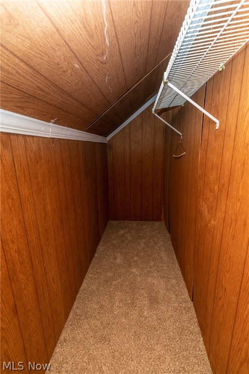 Alpha Companys Orch Vls Allotm - Residential