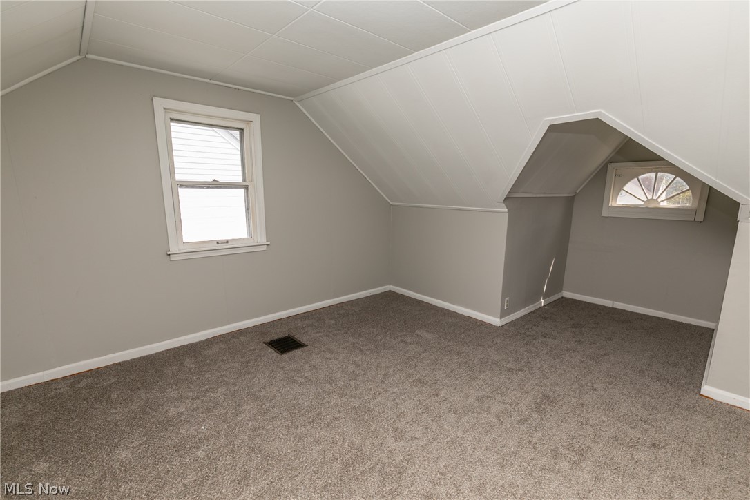 Alpha Companys Orch Vls Allotm - Residential