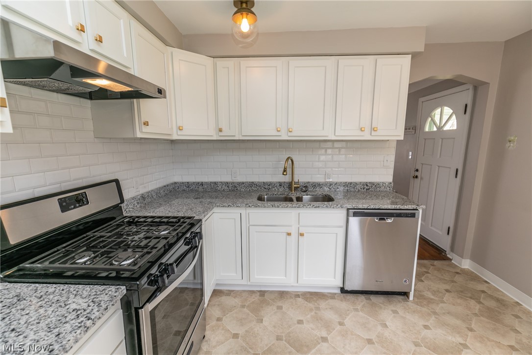 Alpha Companys Orch Vls Allotm - Residential