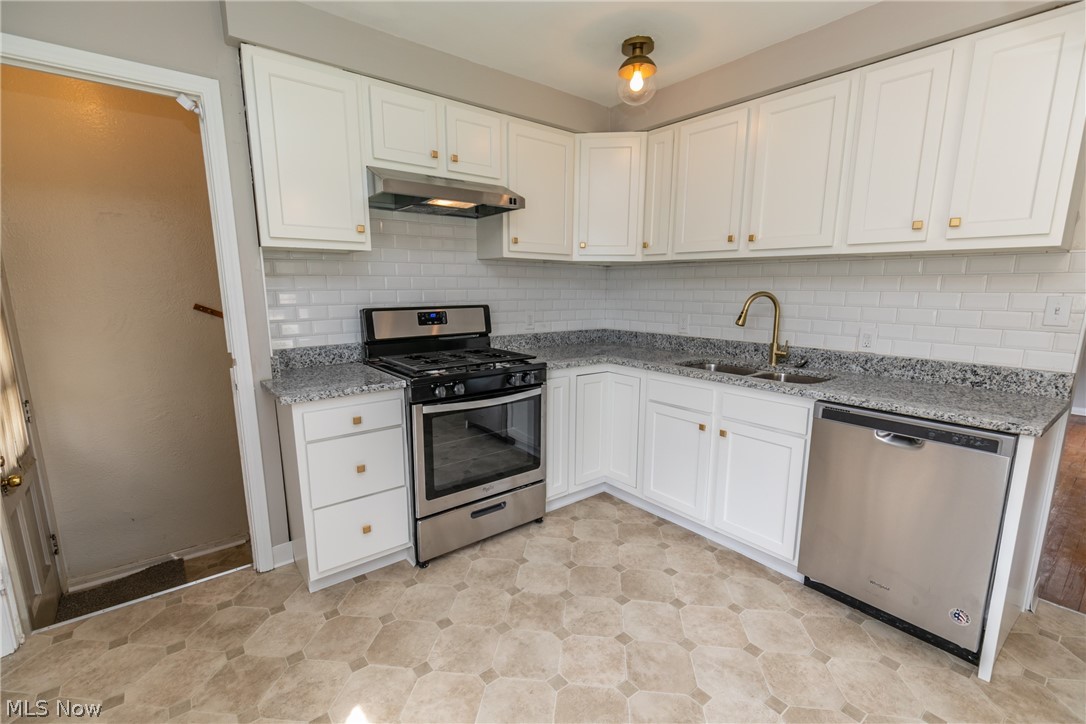 Alpha Companys Orch Vls Allotm - Residential