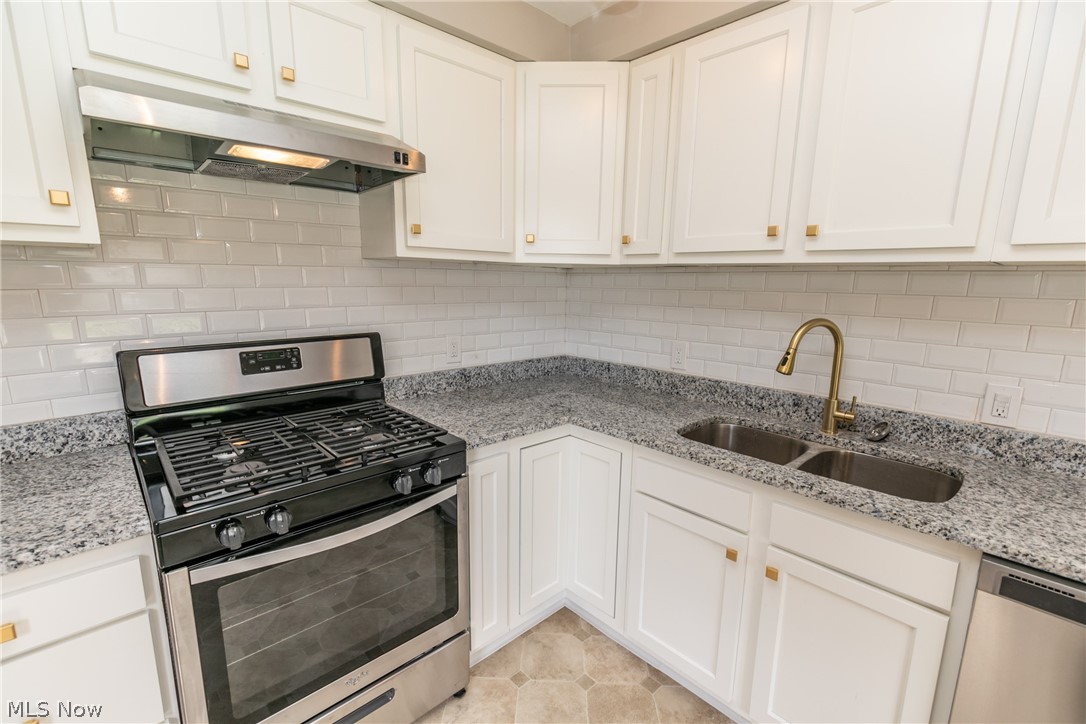 Alpha Companys Orch Vls Allotm - Residential