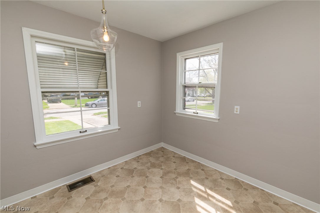 Alpha Companys Orch Vls Allotm - Residential