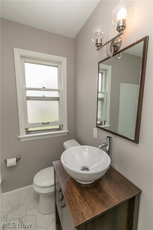 Alpha Companys Orch Vls Allotm - Residential