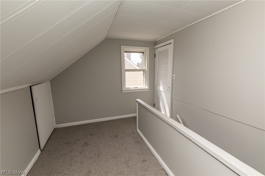 Alpha Companys Orch Vls Allotm - Residential