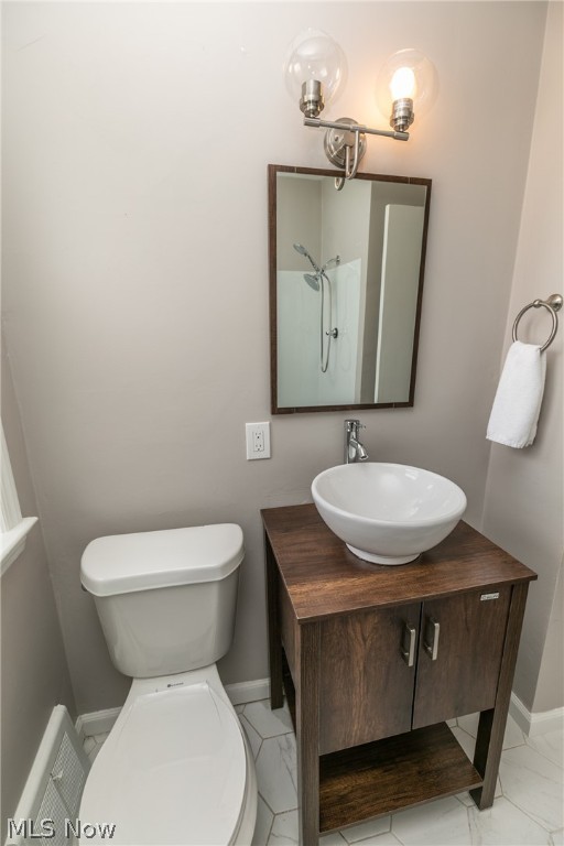 Alpha Companys Orch Vls Allotm - Residential