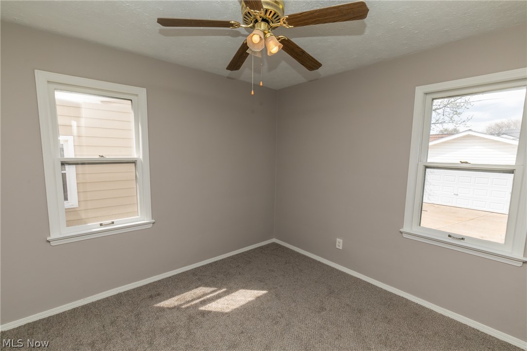 Alpha Companys Orch Vls Allotm - Residential