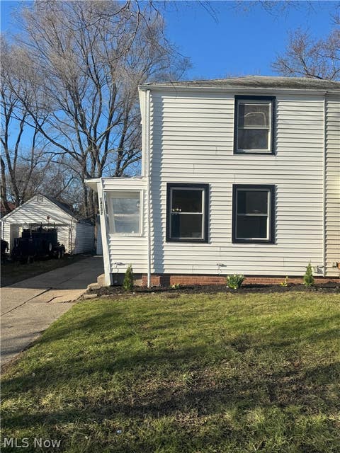 Photo for 14232 Rainbow Avenue