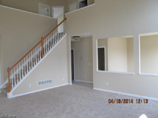 Stonebridge Creek - Residential