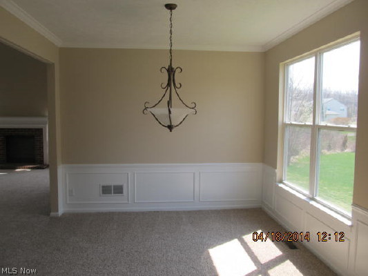 Stonebridge Creek - Residential