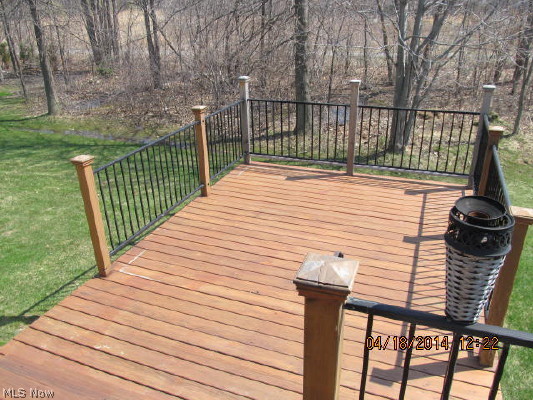 Stonebridge Creek - Residential