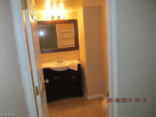 Stonebridge Creek - Residential