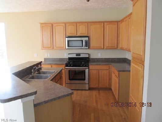 Stonebridge Creek - Residential