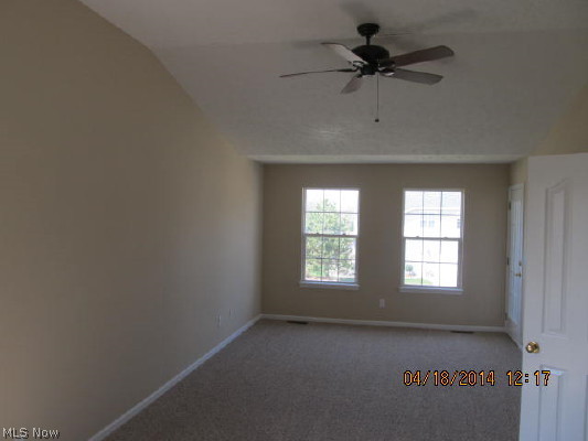 Stonebridge Creek - Residential