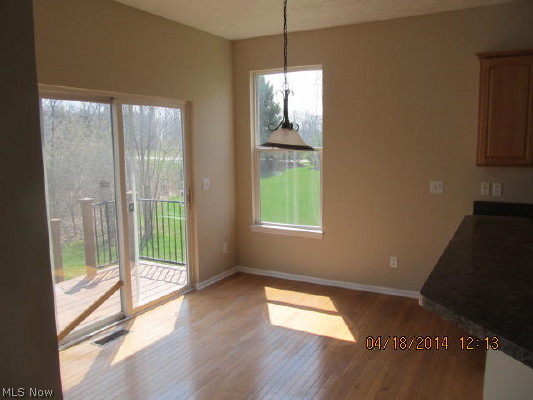 Stonebridge Creek - Residential