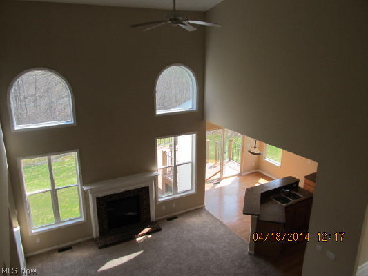 Stonebridge Creek - Residential