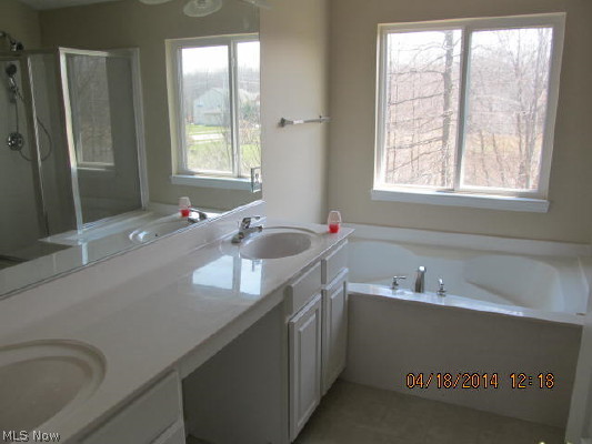 Stonebridge Creek - Residential