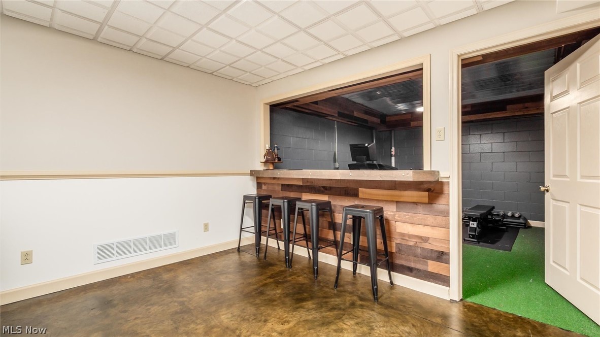 Walters Way - Residential