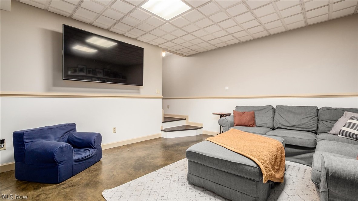 Walters Way - Residential