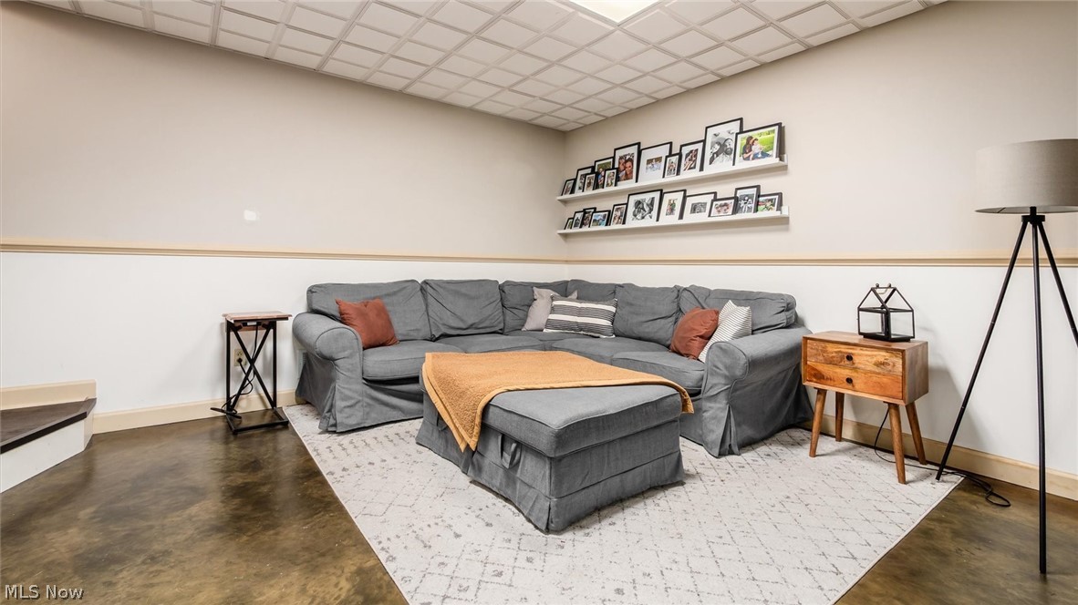 Walters Way - Residential