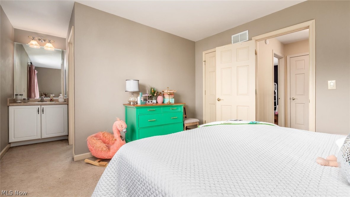 Walters Way - Residential